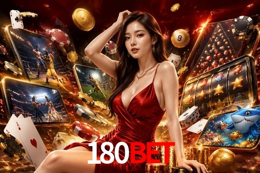Sports Statistics 180bet