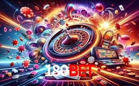 Apostas de Basquete 180bet