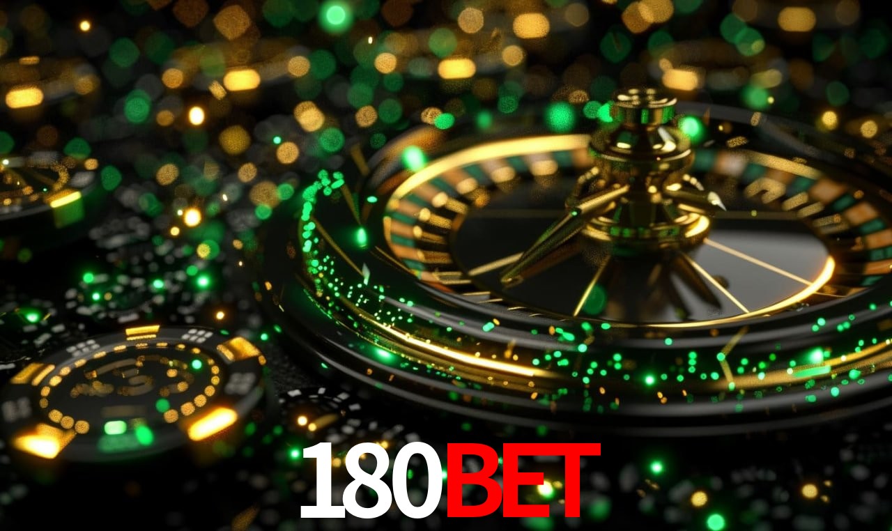 Bot 180bet Telegram