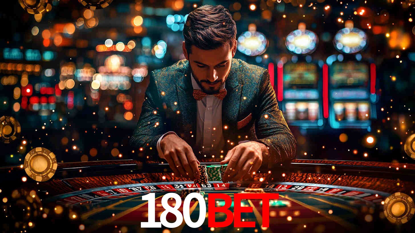 180bet