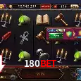 Descubra a Essência do 180bet: Nossa História e Compromissos