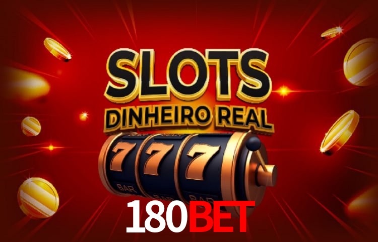 180bet Seguro SSL
