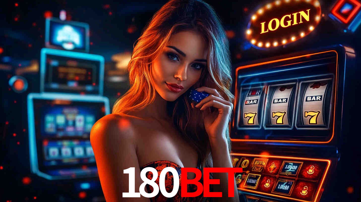 180bet,180 bet app