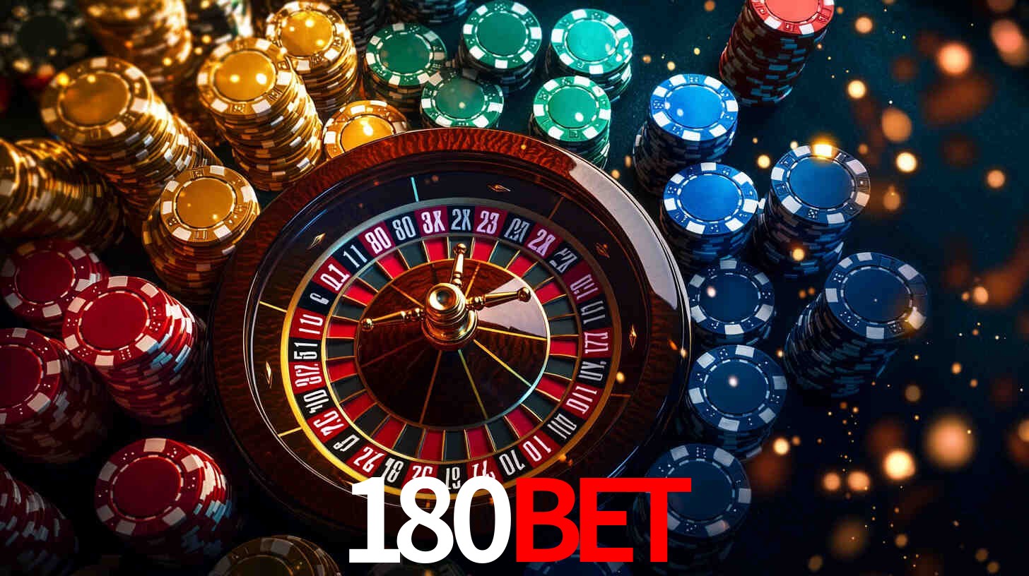 180 bet login