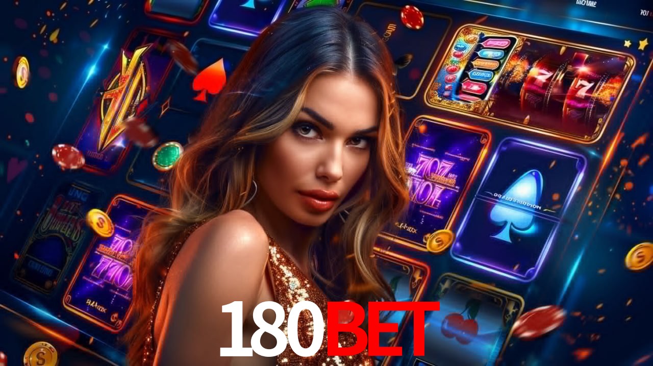 cassino 180bet