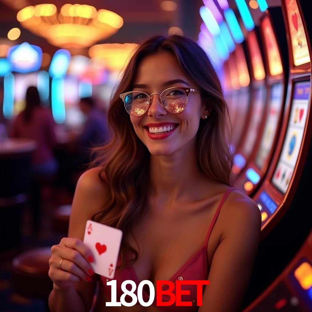 Football Betting 180bet
