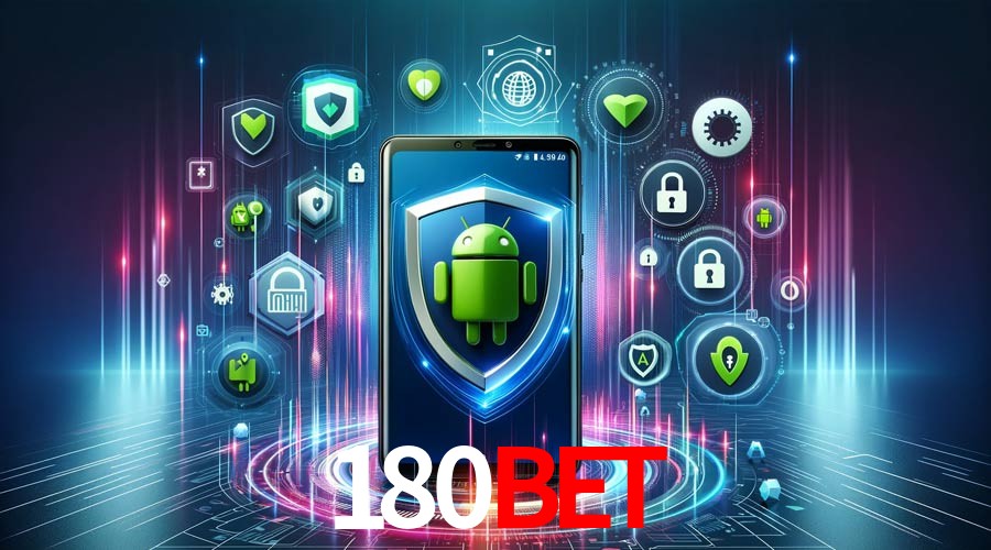 Account Benefits 180bet