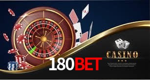 Estatísticas Esportivas 180bet