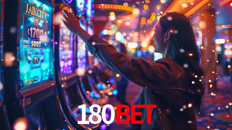 180bet,180 bet app