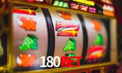 Descubra o Programa VIP da 180bet: Vantagens Exclusivas para Jogadores