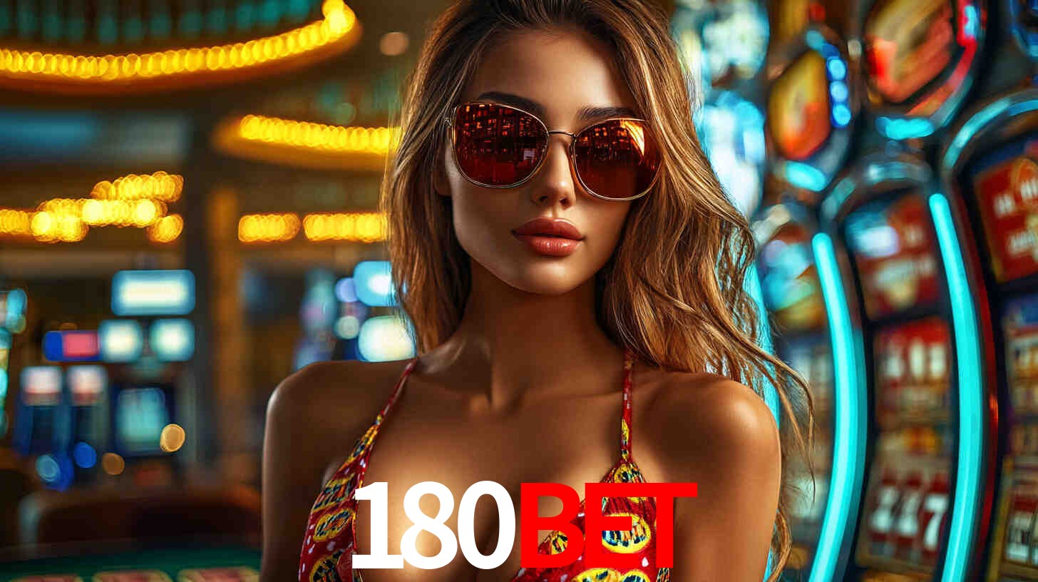 Explore as vantagens do 180bet: serviço profissional e confiabilidade