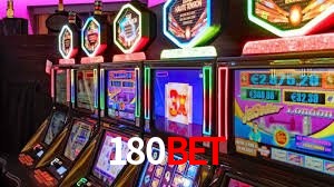 Interface Premium 180bet