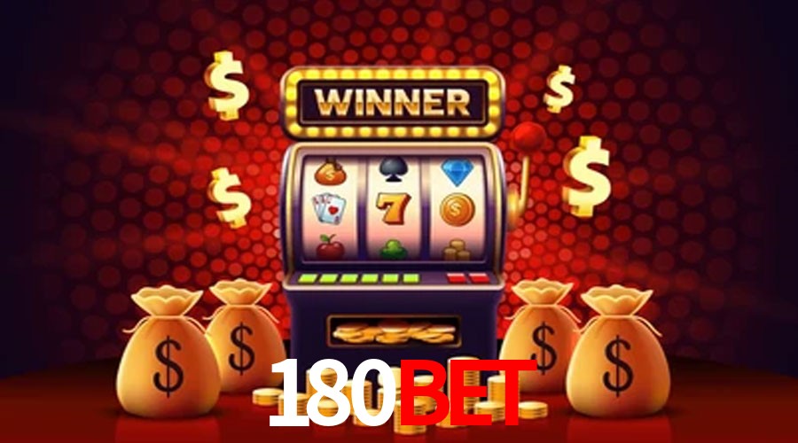 Weekend Specials 180bet