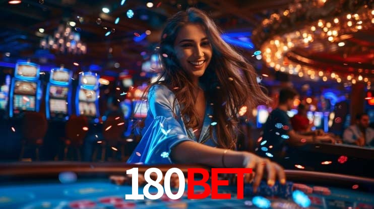 Tennis Betting 180bet
