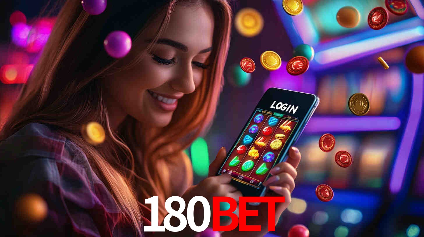 180 bet app