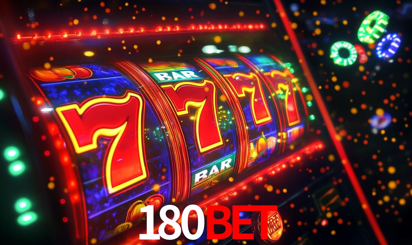 180bet