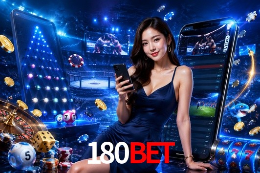 Game Statistics 180bet