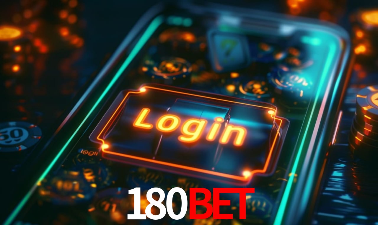 Spaceman Game 180bet