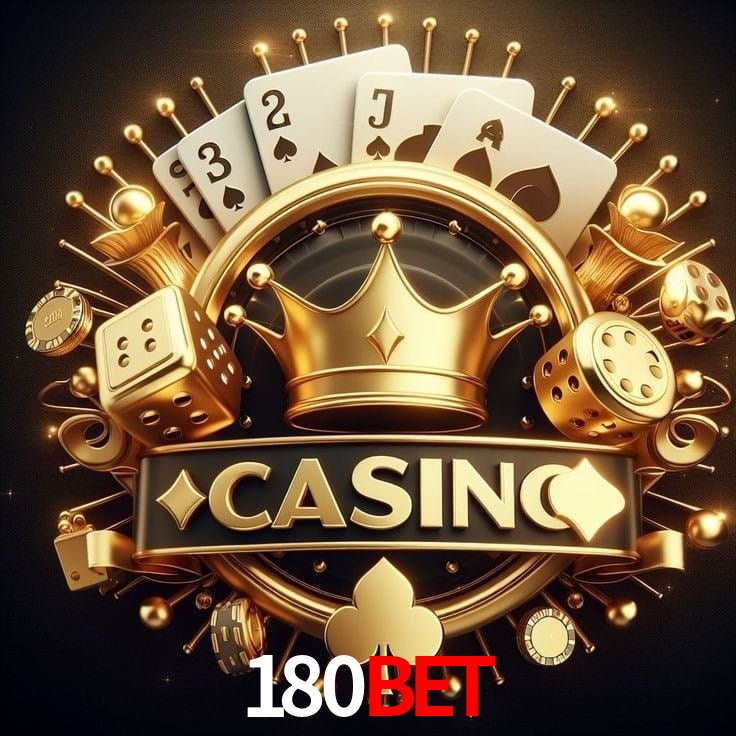 Avaliações dos Jogadores 180bet