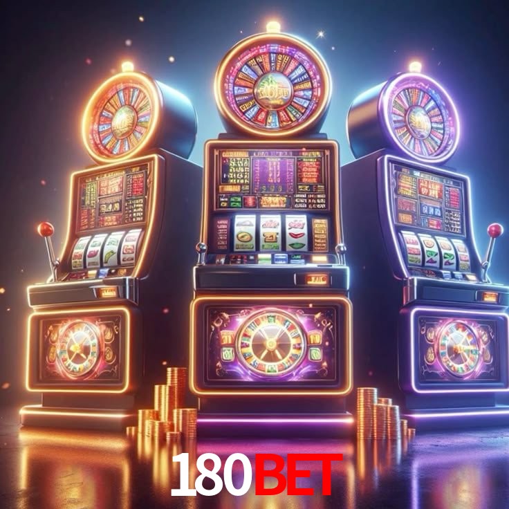 180 bet login