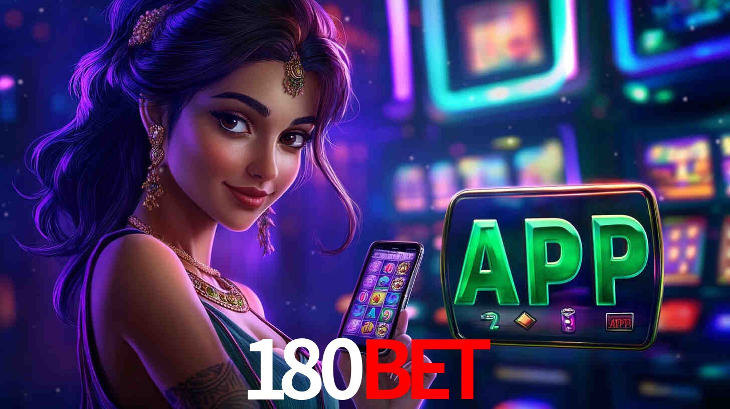 180bet,180 bet app