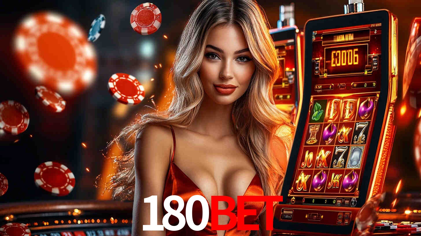 180bet,180 bet app