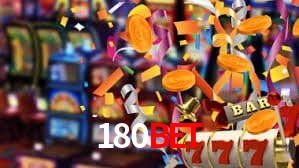 180bet,180 bet app