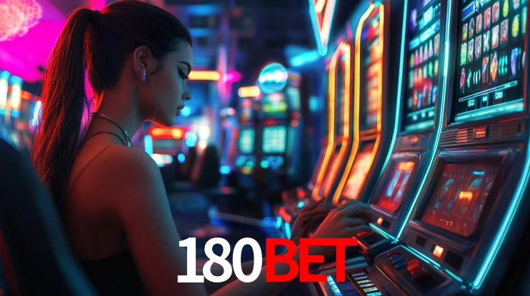 Experimente o Login Seguro Premium no 180bet