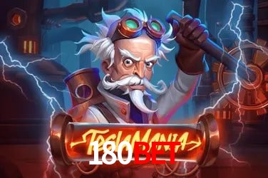 Segurança 2FA 180bet