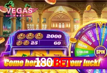 A Popularidade dos Caça-Níqueis no 180bet