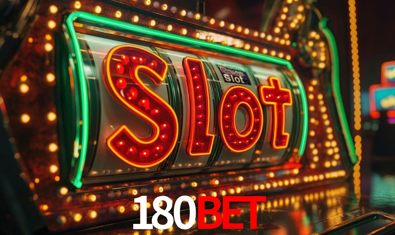Ofertas Exclusivas 180bet
