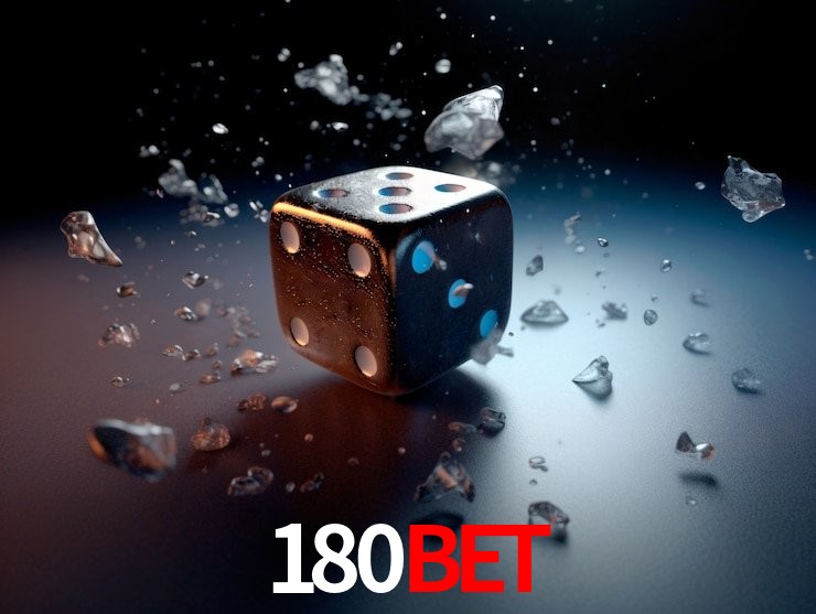180bet Loteria Online Brasil - Plataforma Certificada