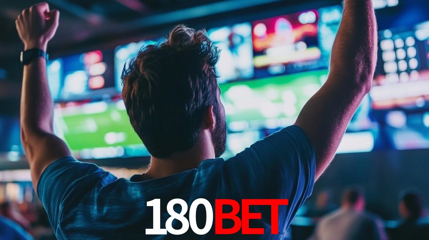 180bet,180 bet app