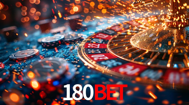 Platform Technology 180bet