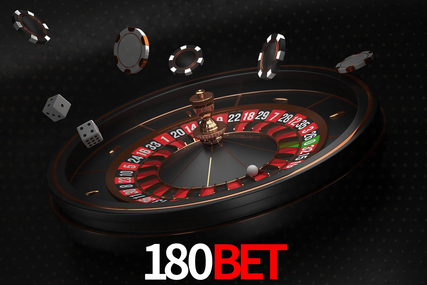 180 bet app