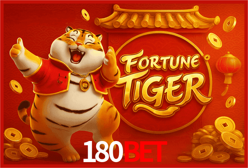 PIX Instantâneo 180bet