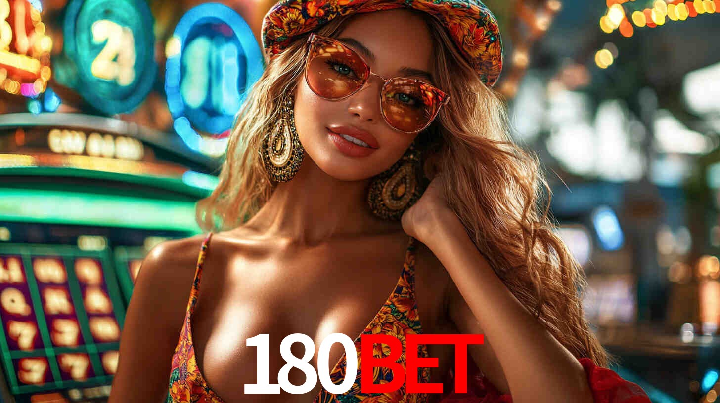 Ofertas Imperdíveis na 180bet: Promoções e Bônus Que Valem a Pena