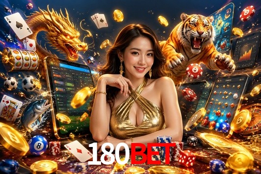 Secure Login 180bet