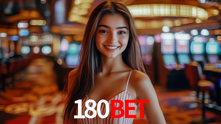 180bet,180 bet app