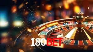 180bet Sistema Rápido