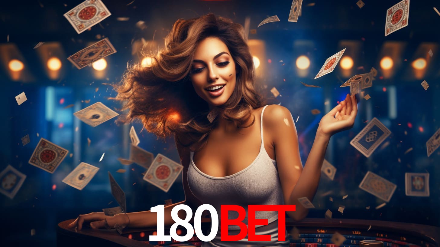 Tournaments 180bet