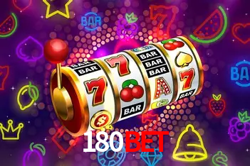 A Emoção da Loteria na 180bet: Uma Chance de Mudança de Vida