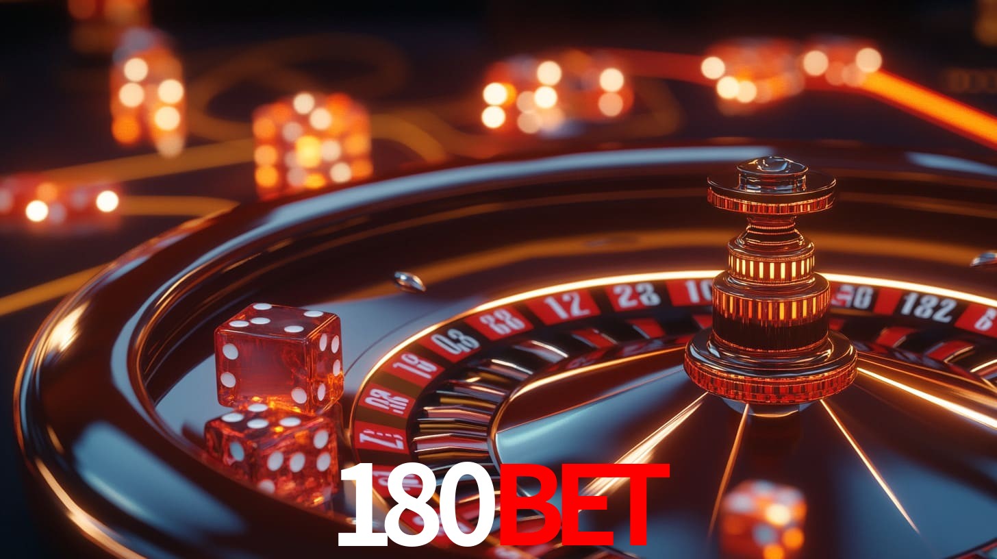 180 bet login