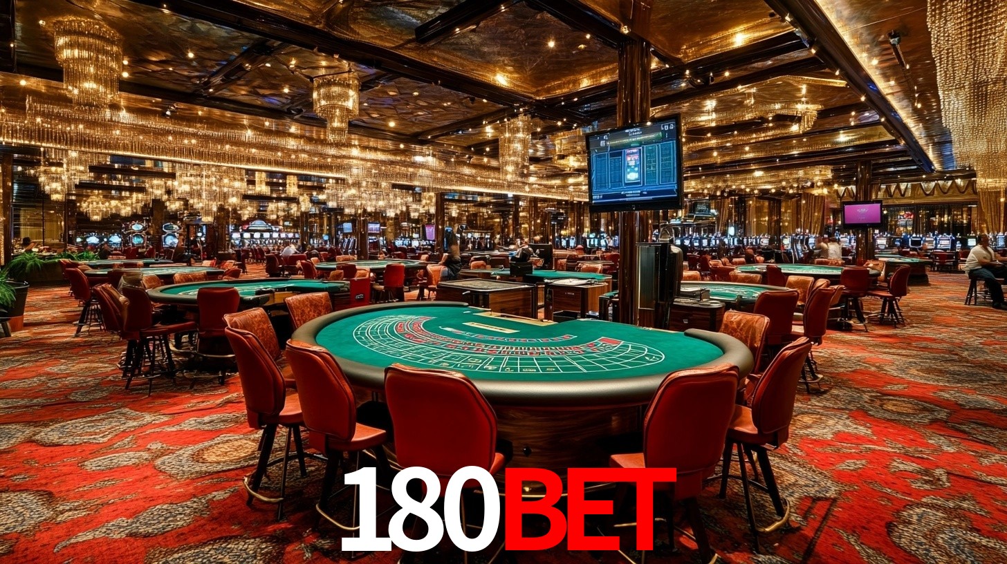 180 bet login