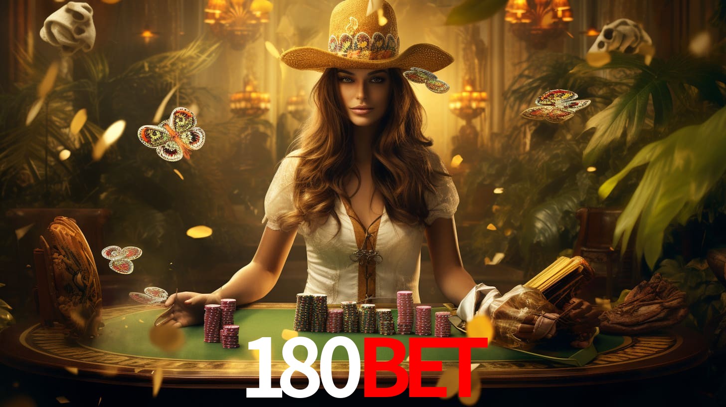 Daily Bonuses 180bet