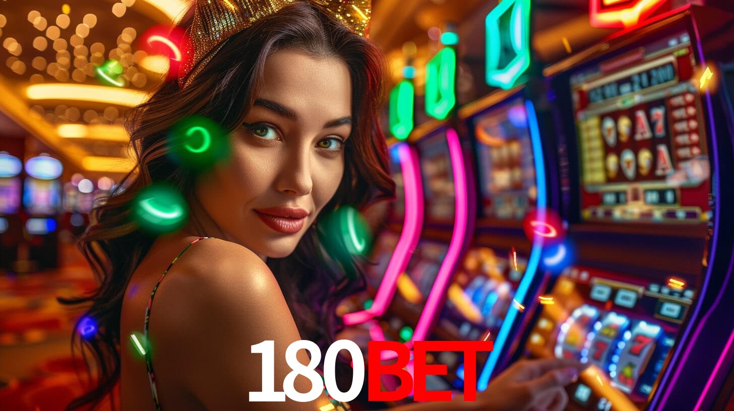 180bet Download Speed Test Logo - Teste de Velocidade Certificado