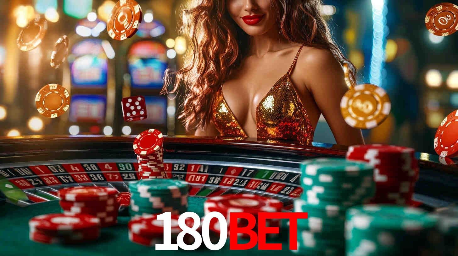 180bet,180 bet app