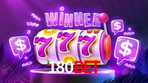 Basketball Betting 180bet