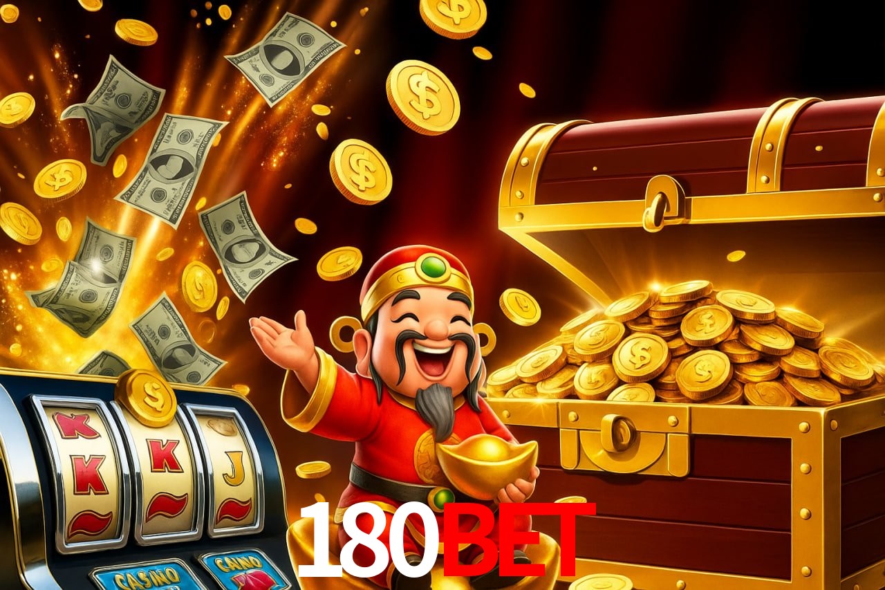 Programa VIP 180bet
