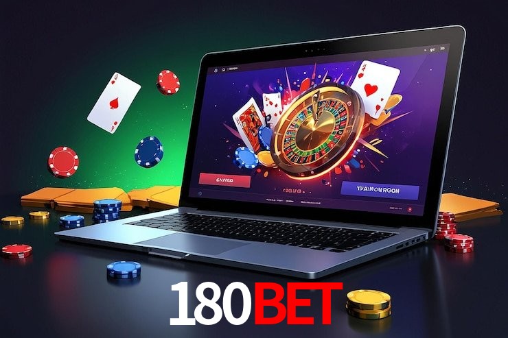 180bet Certificado eCOGRA